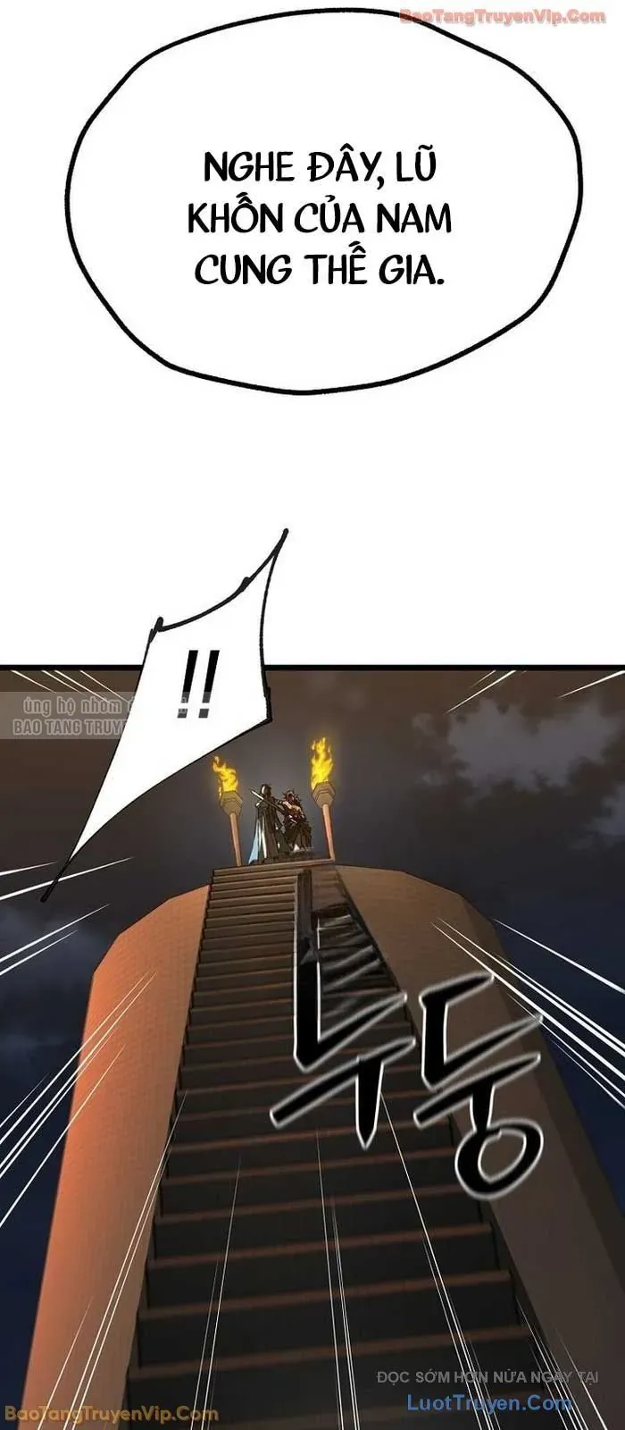 Thương Quỷ Vô Song Chapter 21 - Trang 2