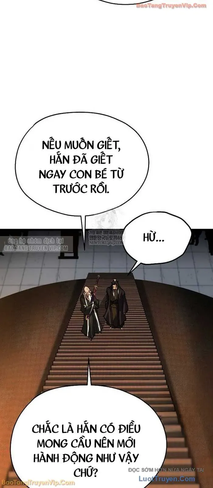 Thương Quỷ Vô Song Chapter 21 - Trang 2