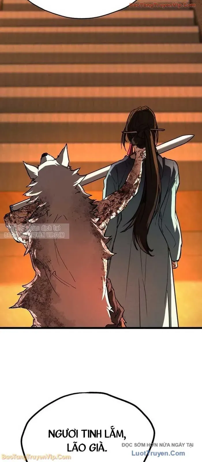 Thương Quỷ Vô Song Chapter 21 - Trang 2