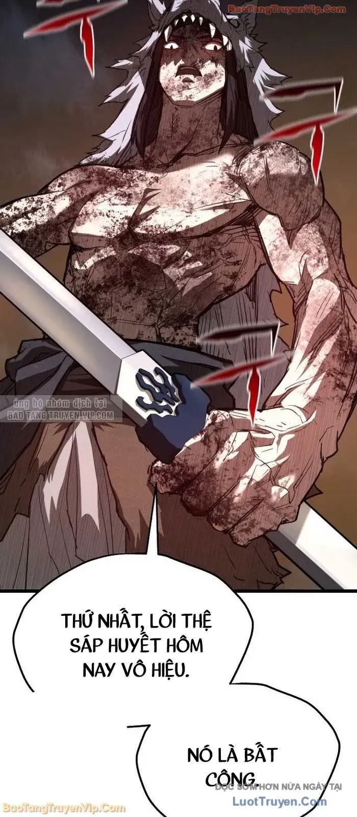 Thương Quỷ Vô Song Chapter 21 - Trang 2