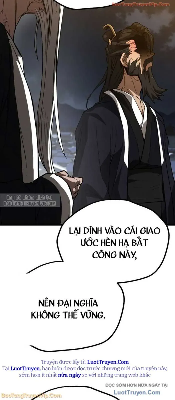 Thương Quỷ Vô Song Chapter 21 - Trang 2