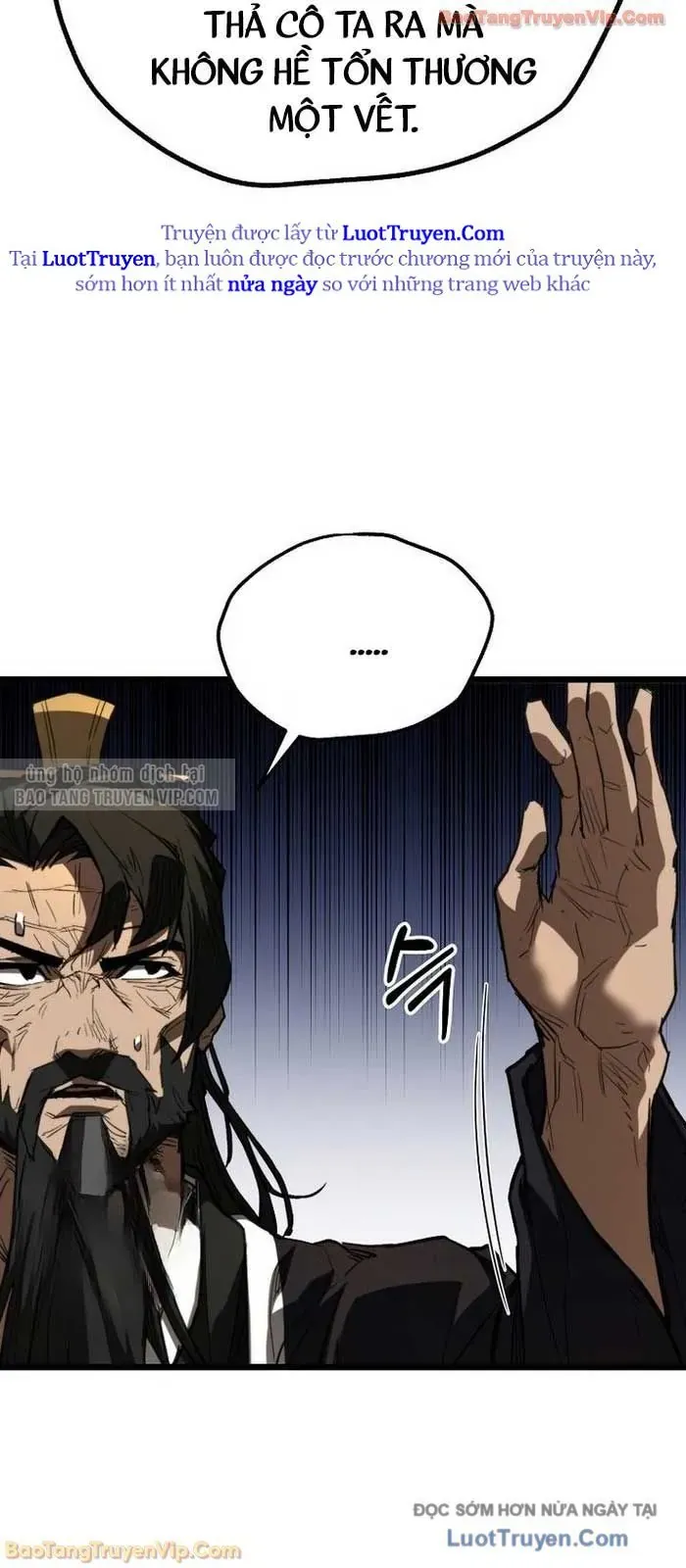 Thương Quỷ Vô Song Chapter 21 - Trang 2