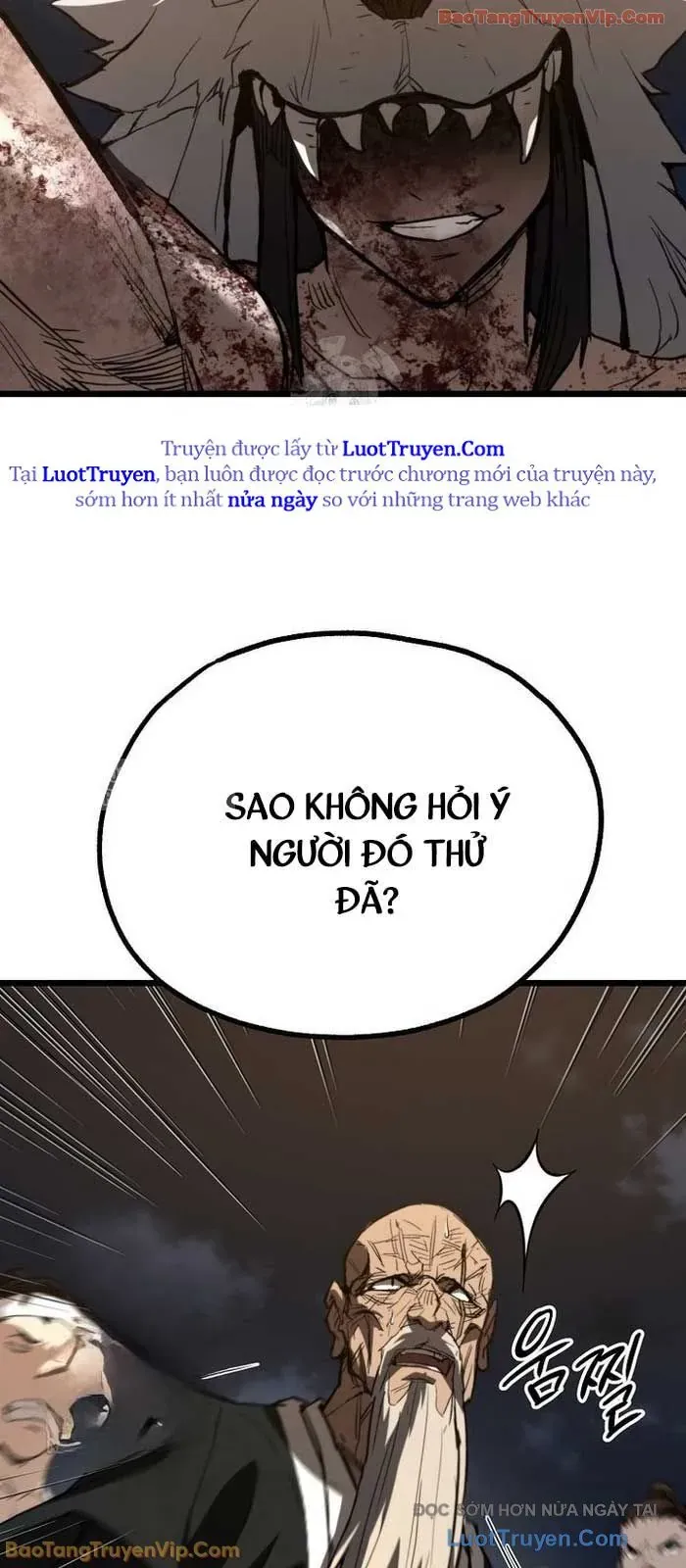 Thương Quỷ Vô Song Chapter 21 - Trang 2