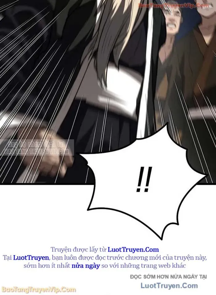 Thương Quỷ Vô Song Chapter 21 - Trang 2