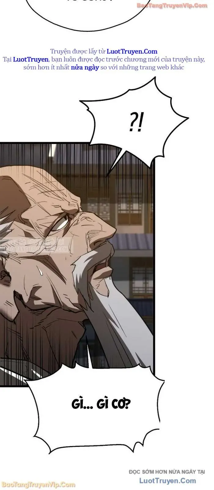 Thương Quỷ Vô Song Chapter 21 - Trang 2