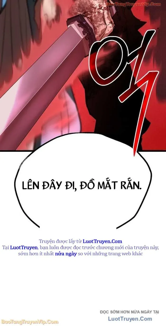 Thương Quỷ Vô Song Chapter 21 - Trang 2