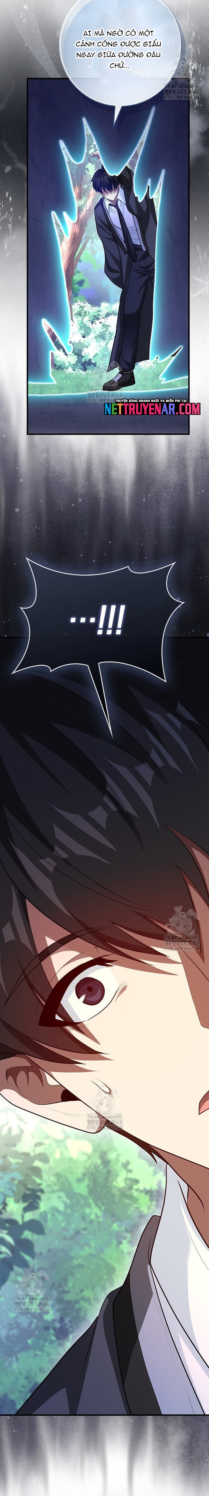 Thiên Tài Võ Thuật Hồi Quy Chapter 114 - Trang 2