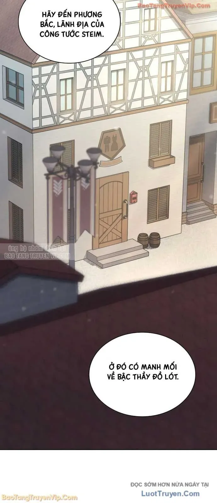 Thợ Rèn Huyền Thoại Chapter 299 - Trang 2