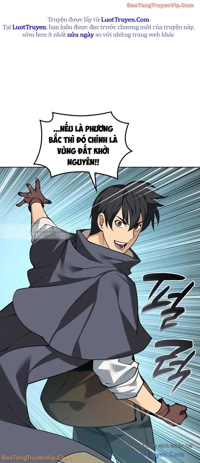 Thợ Rèn Huyền Thoại Chapter 299 - Trang 2