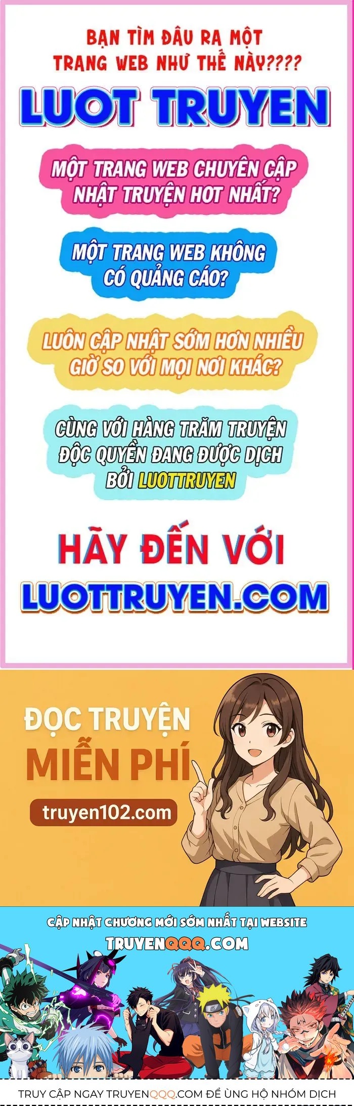 Thợ Rèn Huyền Thoại Chapter 299 - Trang 2