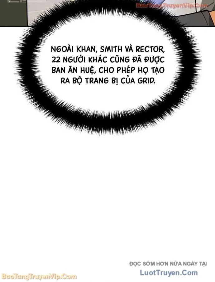 Thợ Rèn Huyền Thoại Chapter 299 - Trang 2