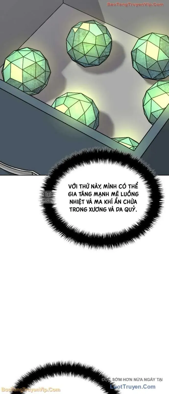 Thợ Rèn Huyền Thoại Chapter 299 - Trang 2