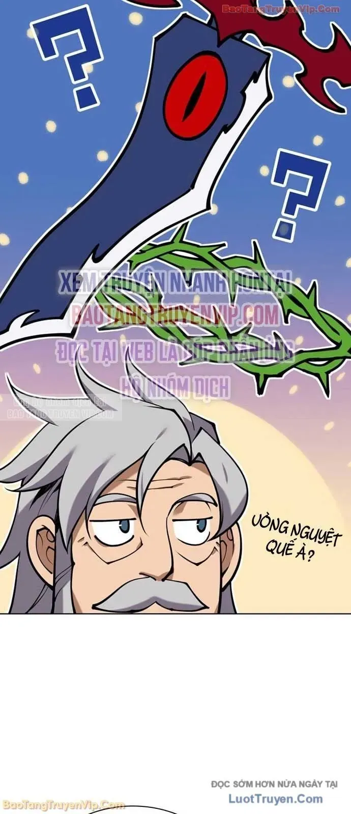 Thợ Rèn Huyền Thoại Chapter 299 - Trang 2