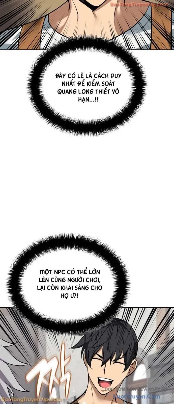 Thợ Rèn Huyền Thoại Chapter 299 - Trang 2