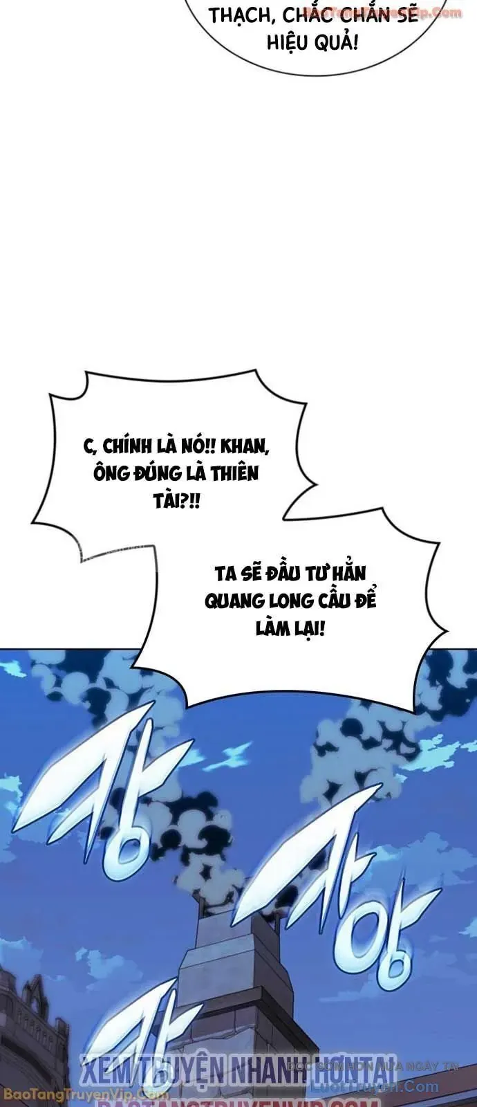 Thợ Rèn Huyền Thoại Chapter 299 - Trang 2