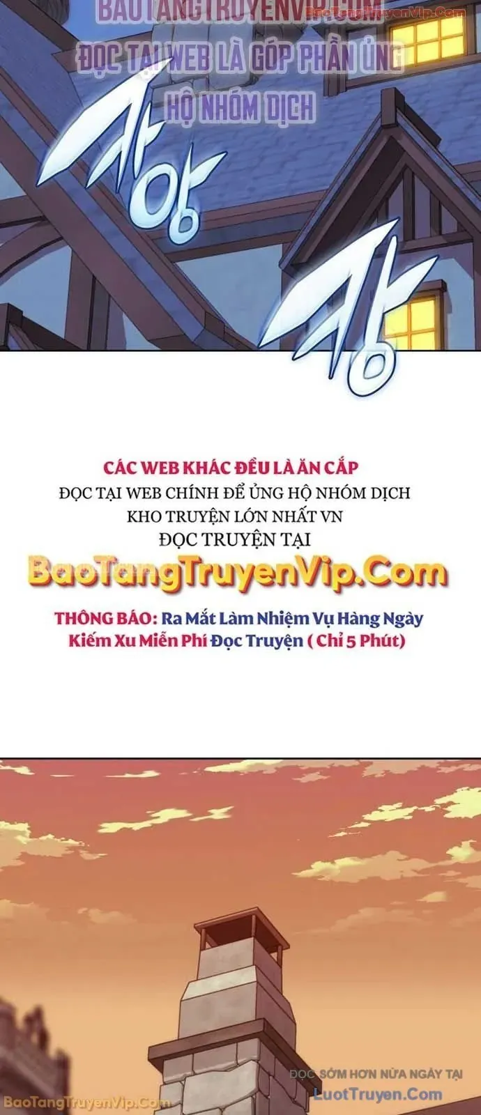 Thợ Rèn Huyền Thoại Chapter 299 - Trang 2