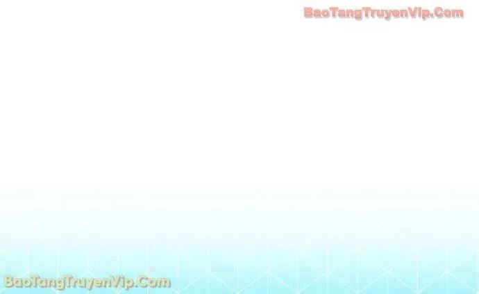 Thợ Rèn Huyền Thoại Chapter 299 - Trang 2