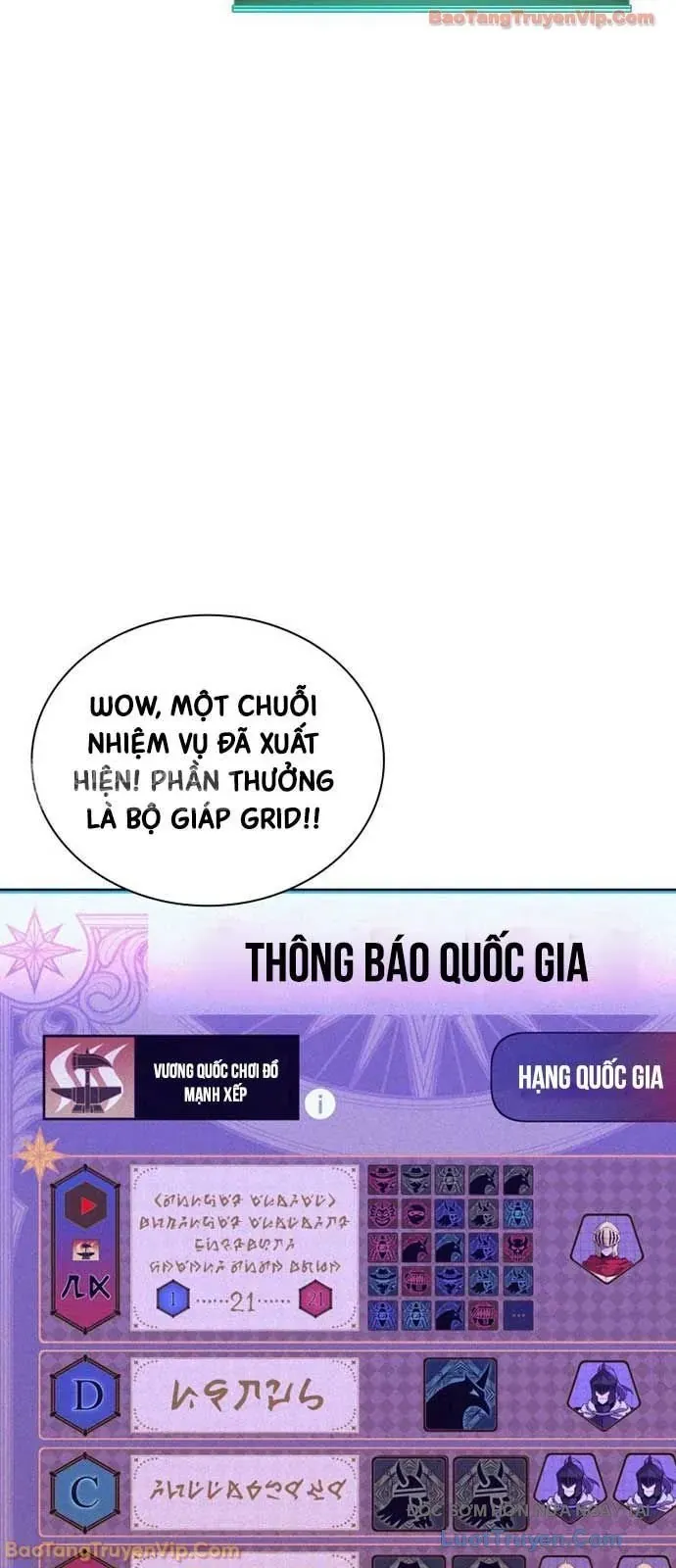 Thợ Rèn Huyền Thoại Chapter 299 - Trang 2