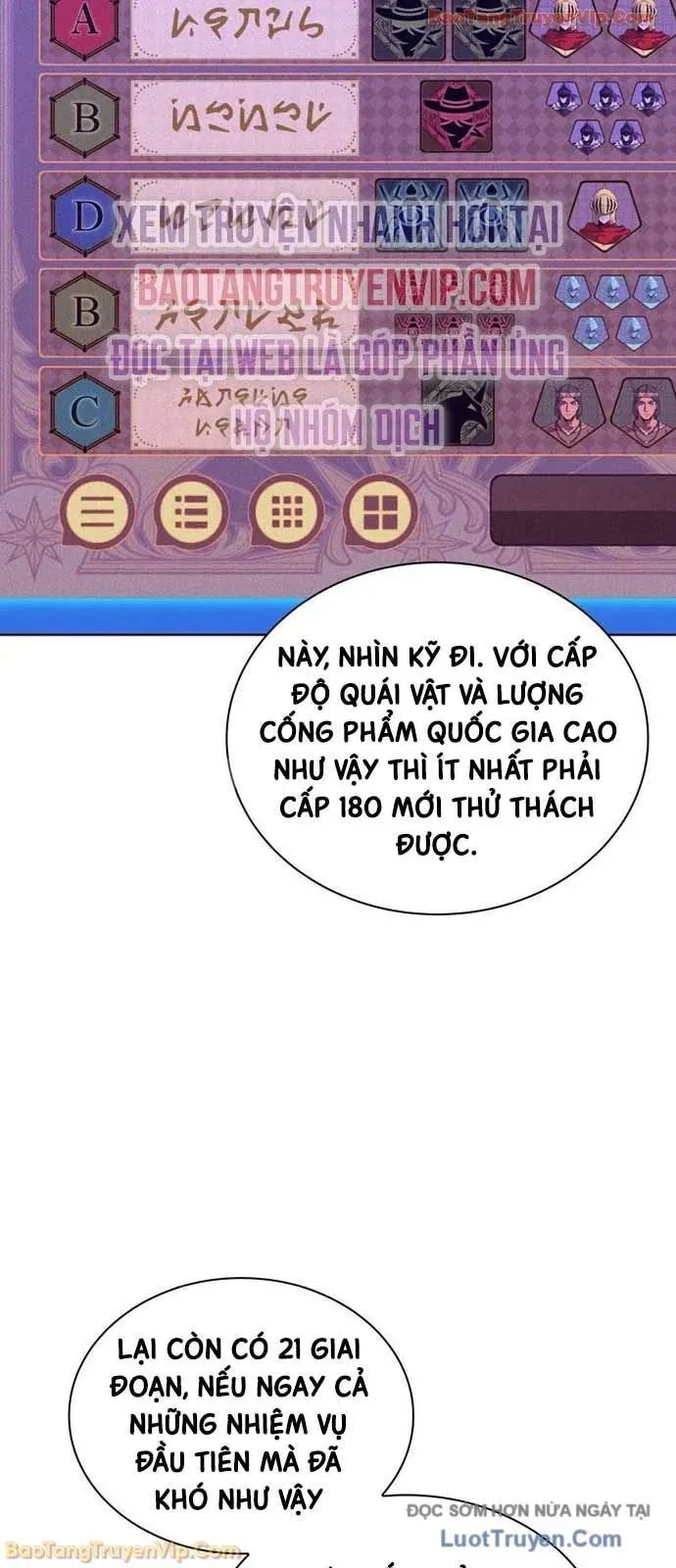 Thợ Rèn Huyền Thoại Chapter 299 - Trang 2