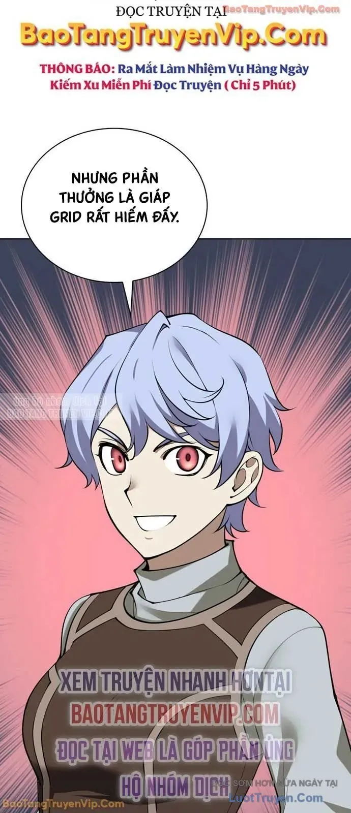 Thợ Rèn Huyền Thoại Chapter 299 - Trang 2