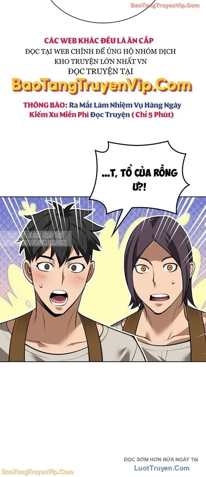 Thợ Rèn Huyền Thoại Chapter 299 - Trang 2