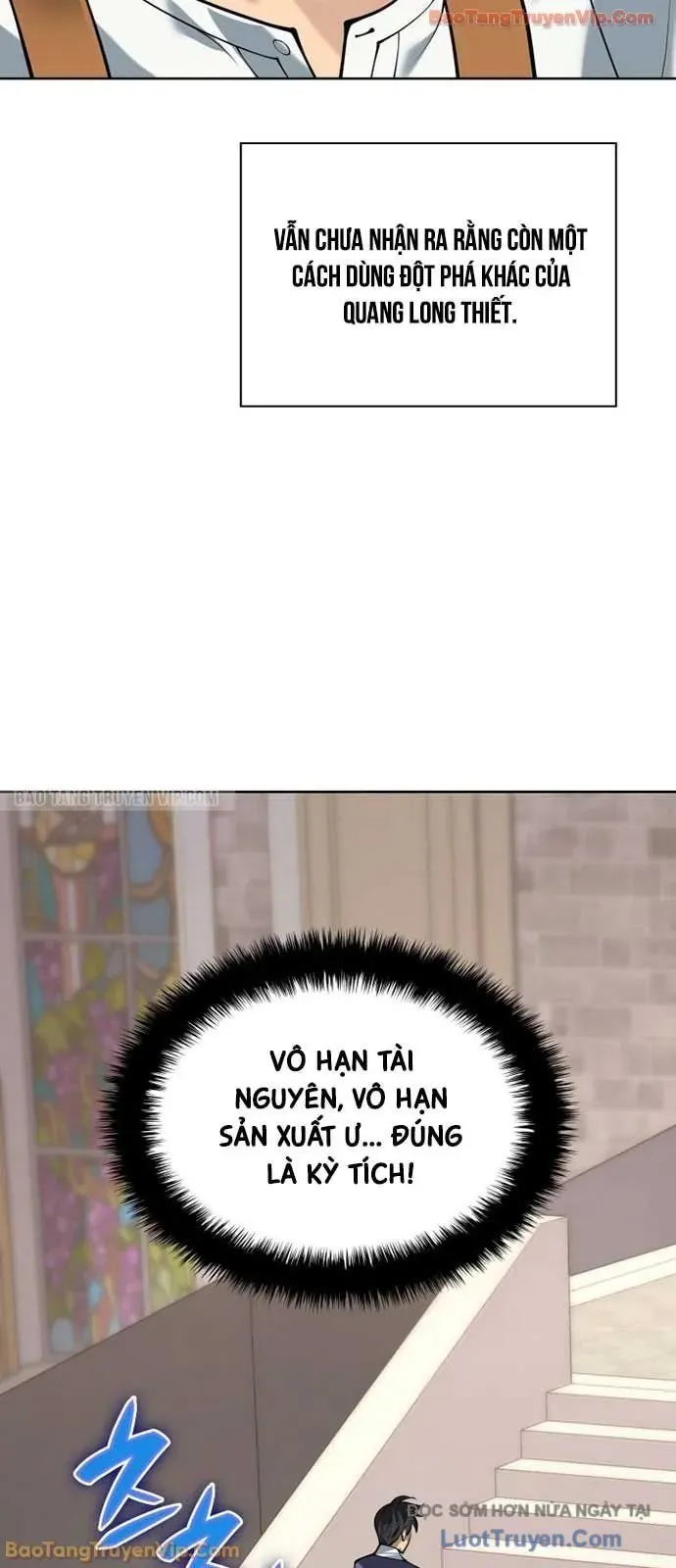 Thợ Rèn Huyền Thoại Chapter 299 - Trang 2