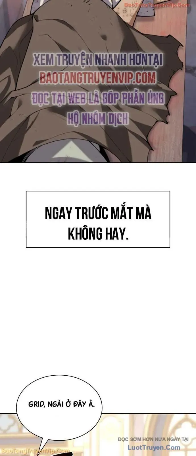 Thợ Rèn Huyền Thoại Chapter 299 - Trang 2