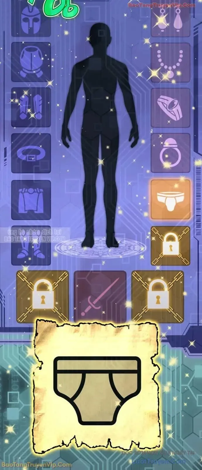 Thợ Rèn Huyền Thoại Chapter 299 - Trang 2