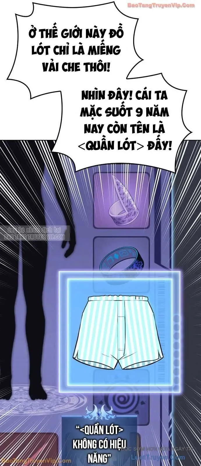 Thợ Rèn Huyền Thoại Chapter 299 - Trang 2