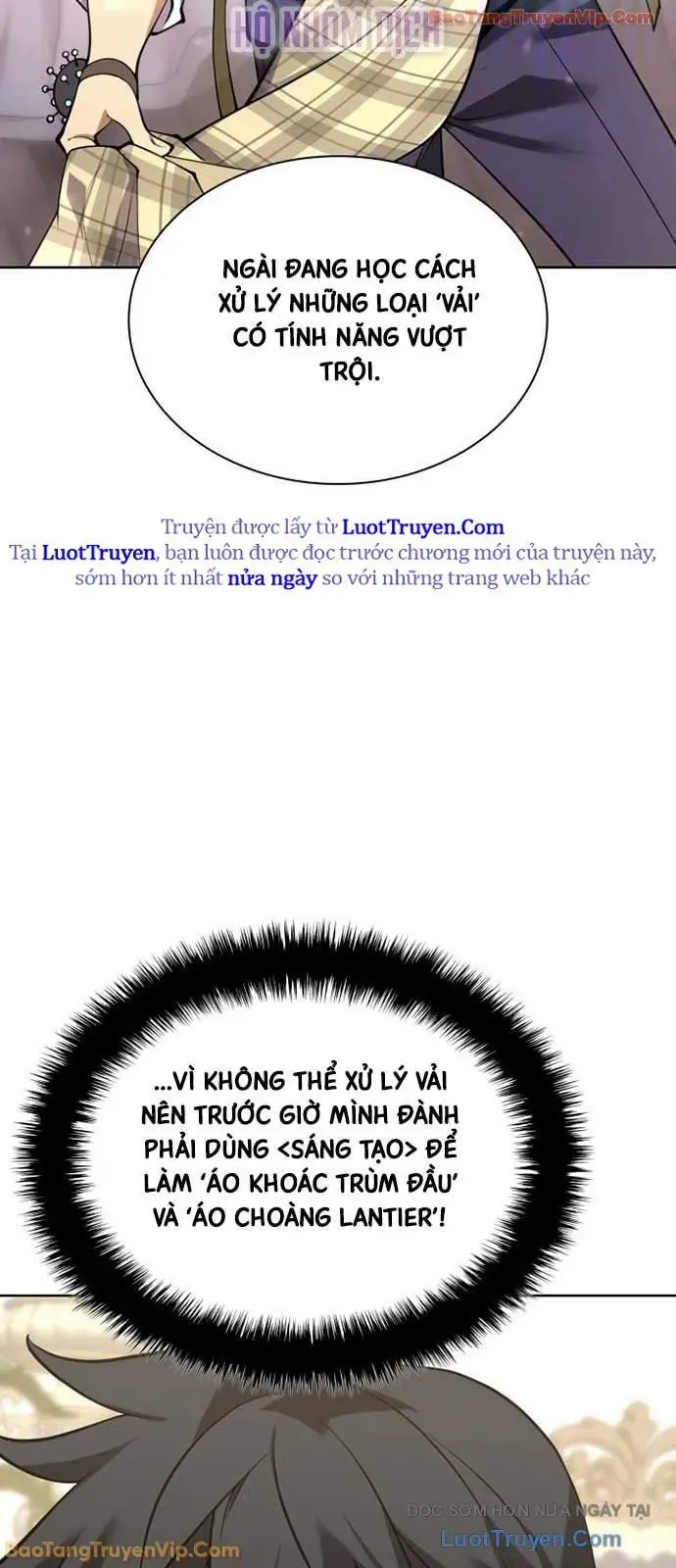 Thợ Rèn Huyền Thoại Chapter 299 - Trang 2