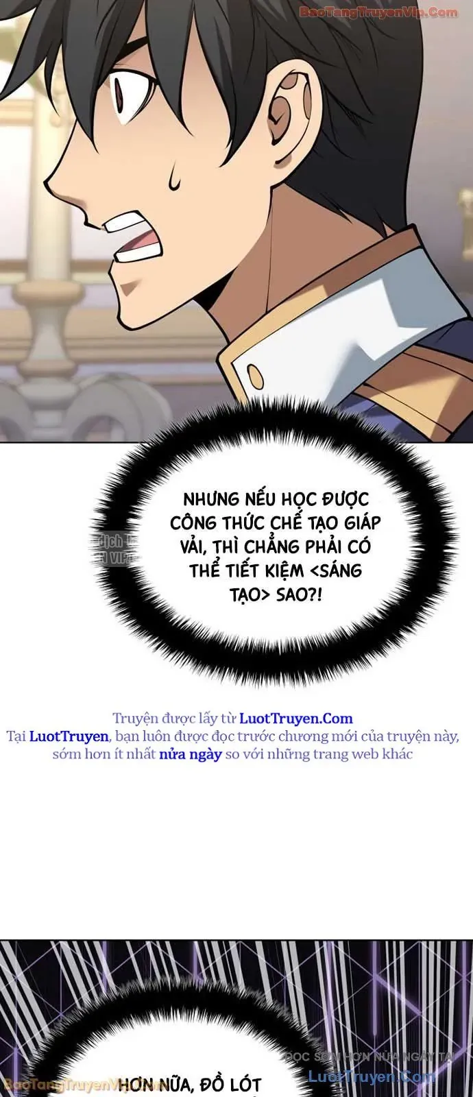 Thợ Rèn Huyền Thoại Chapter 299 - Trang 2