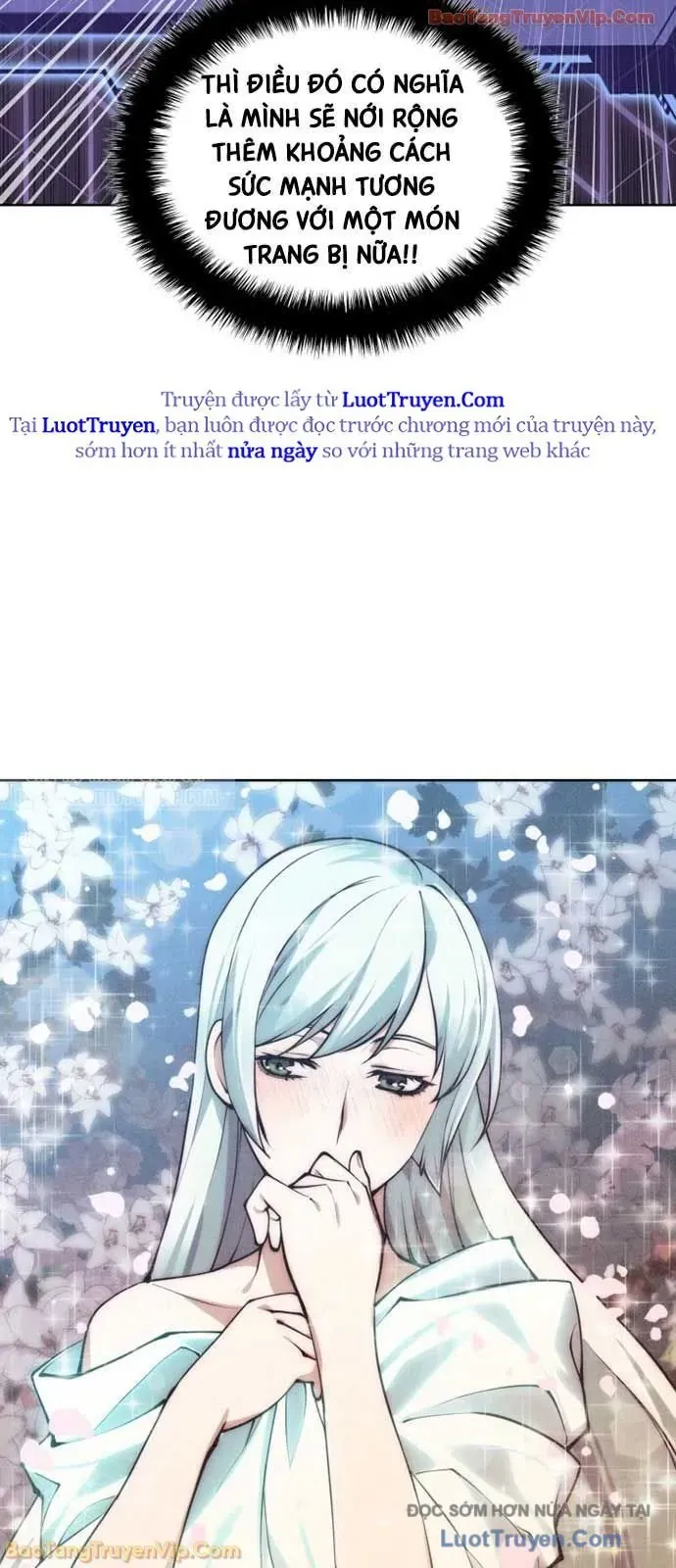 Thợ Rèn Huyền Thoại Chapter 299 - Trang 2