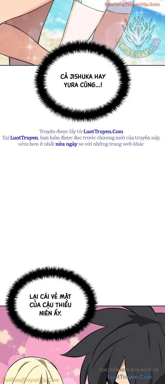 Thợ Rèn Huyền Thoại Chapter 299 - Trang 2