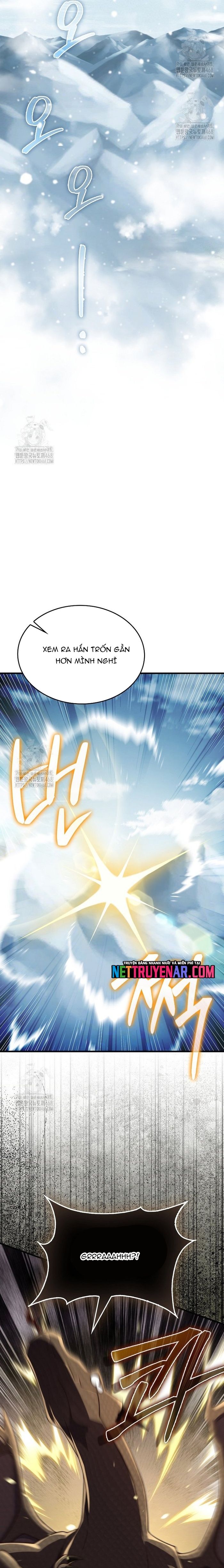 Thương Nhân Thánh Thần Chapter 181 - Trang 2