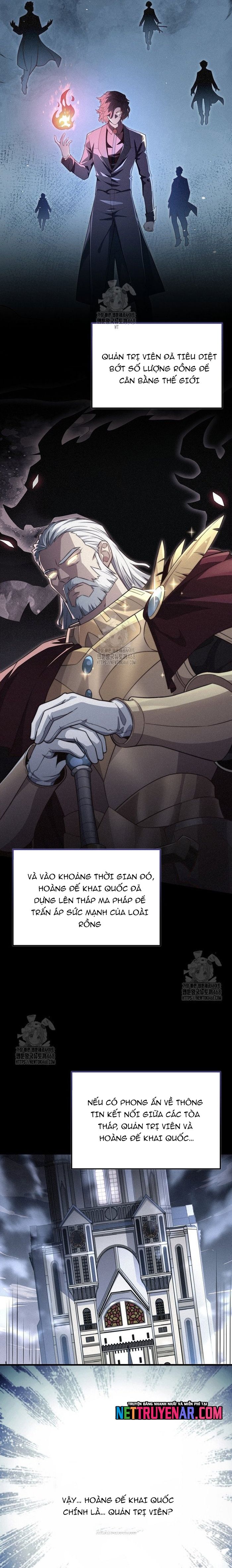 Thương Nhân Thánh Thần Chapter 181 - Trang 2