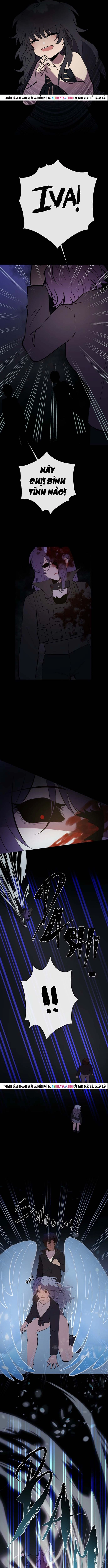 Trọng Sinh Mạc Thế Chapter 173 - Trang 2