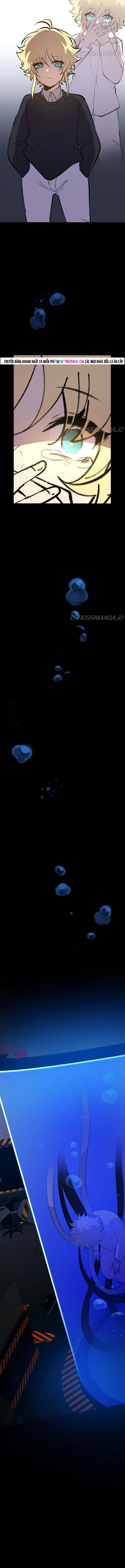 Trọng Sinh Mạc Thế Chapter 175 - Trang 2