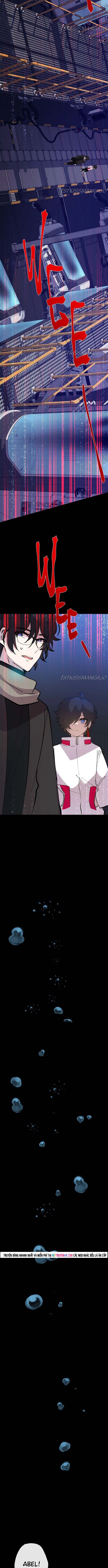 Trọng Sinh Mạc Thế Chapter 175 - Trang 2