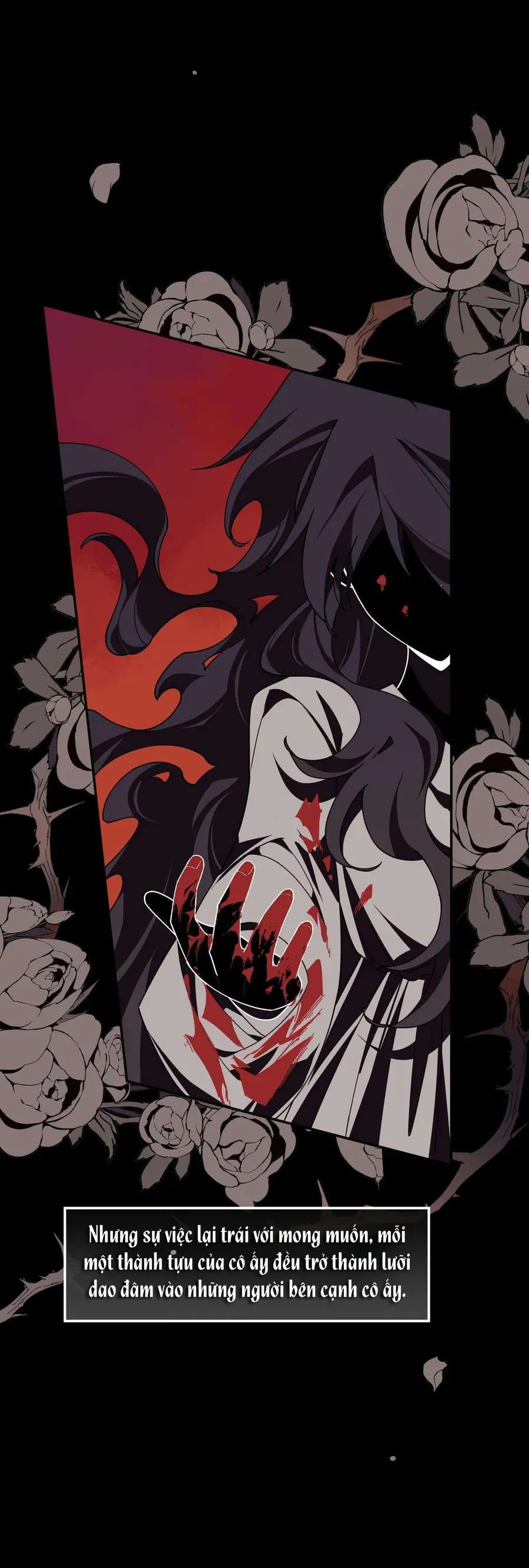 Xuyên Thành Phù Thủy Nuôi Dưỡng Kỵ Sĩ Thánh Điện Chapter 82 - Trang 2