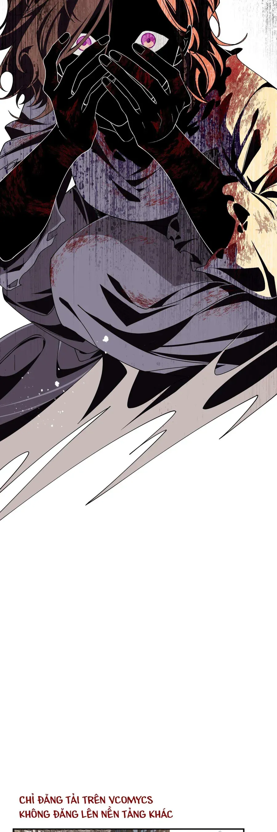 Xuyên Thành Phù Thủy Nuôi Dưỡng Kỵ Sĩ Thánh Điện Chapter 82 - Trang 2