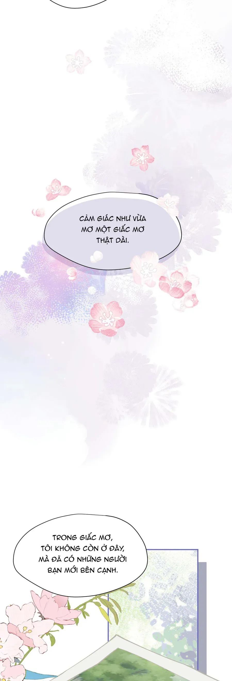 Xuyên Thành Phù Thủy Nuôi Dưỡng Kỵ Sĩ Thánh Điện Chapter 82 - Trang 2