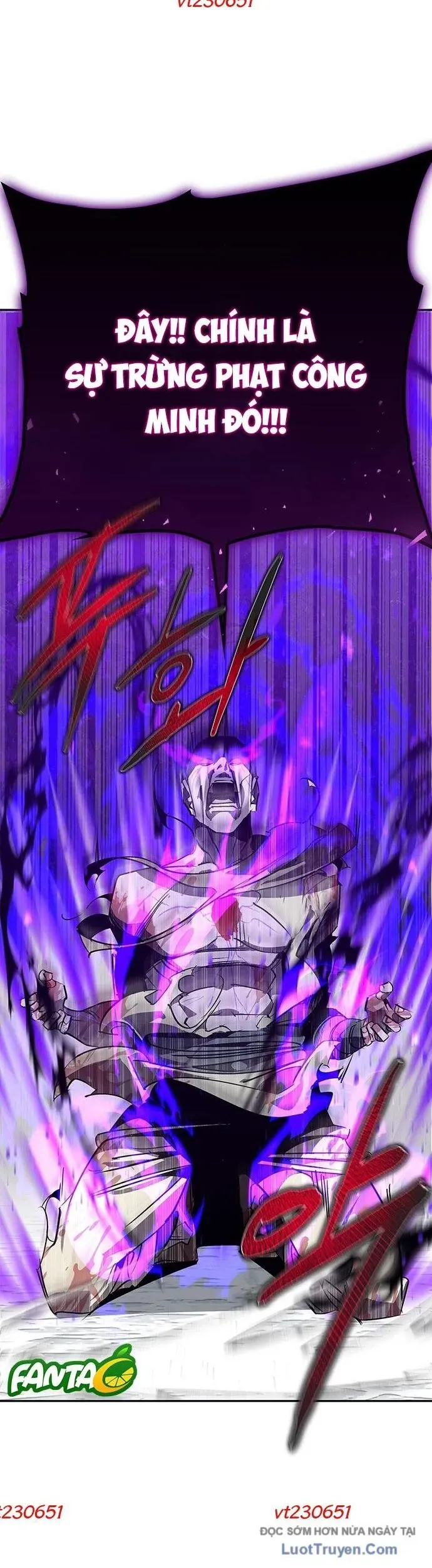 Võ Học Miền Viễn Tây Chapter 44 - Trang 2