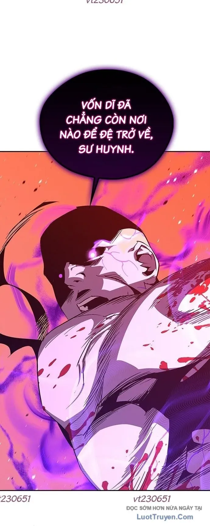 Võ Học Miền Viễn Tây Chapter 44 - Trang 2