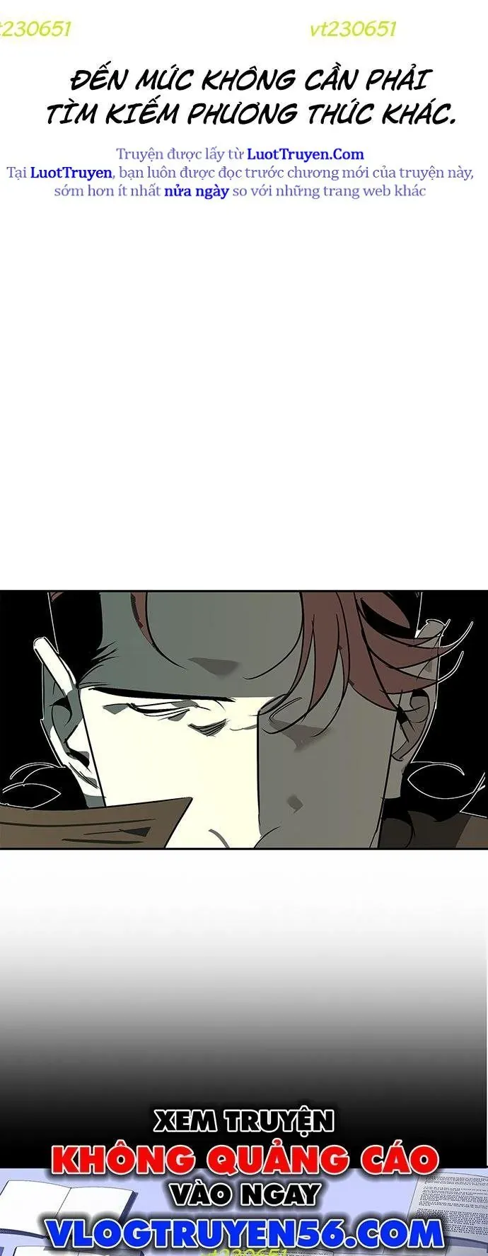 Võ Học Miền Viễn Tây Chapter 44 - Trang 2