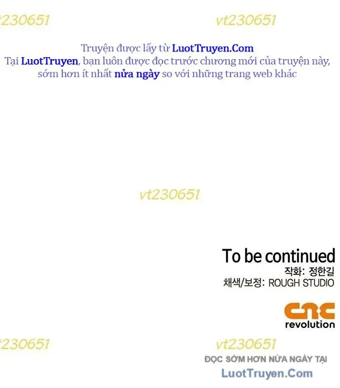 Võ Học Miền Viễn Tây Chapter 44 - Trang 2