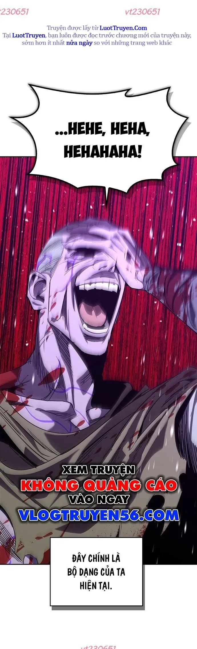 Võ Học Miền Viễn Tây Chapter 45 - Trang 2