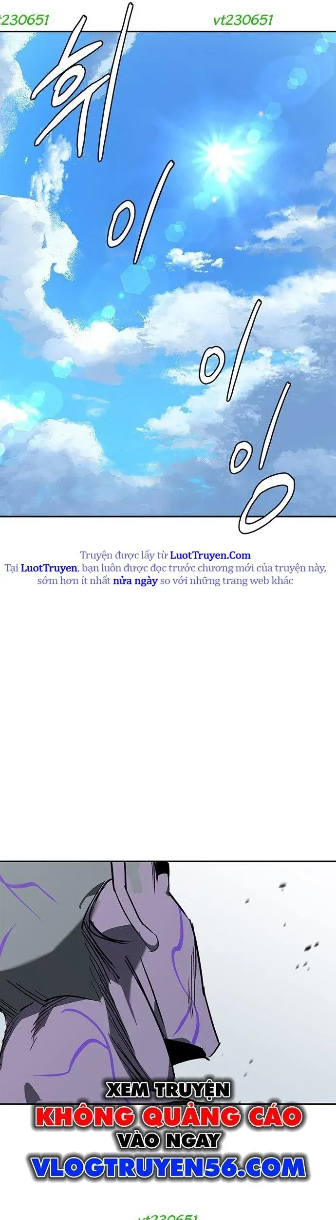 Võ Học Miền Viễn Tây Chapter 45 - Trang 2