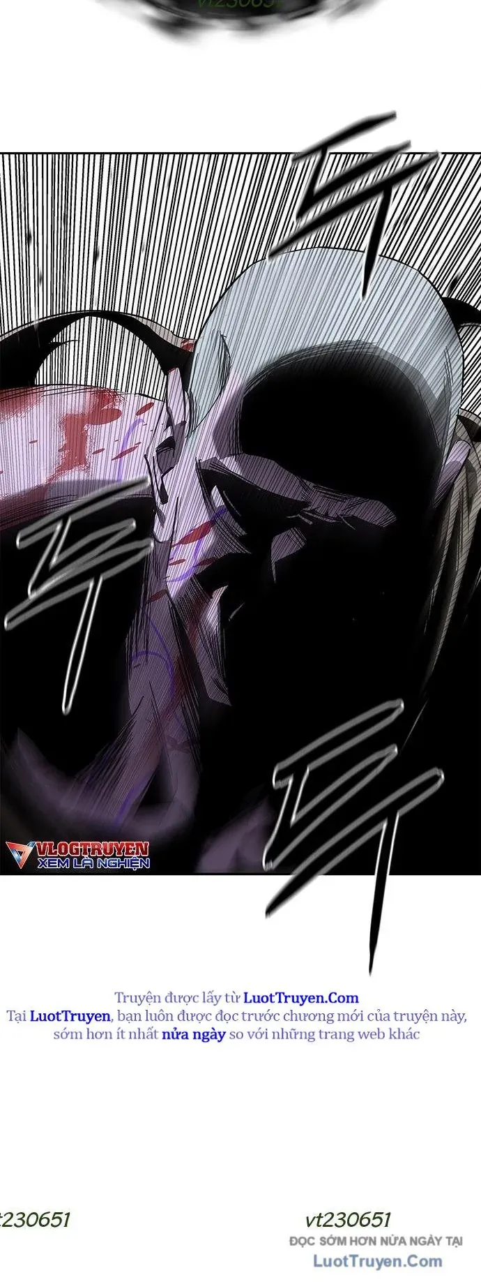 Võ Học Miền Viễn Tây Chapter 45 - Trang 2