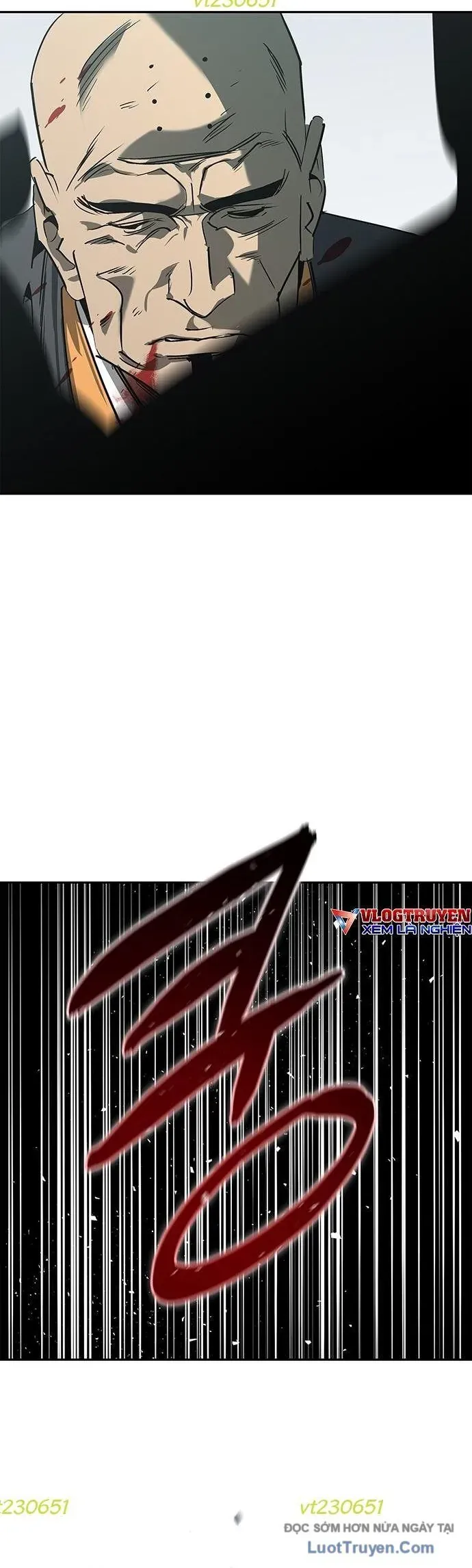 Võ Học Miền Viễn Tây Chapter 45 - Trang 2