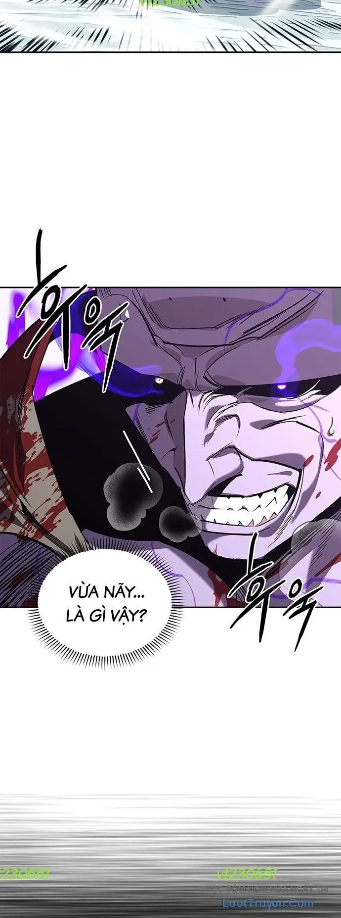 Võ Học Miền Viễn Tây Chapter 45 - Trang 2